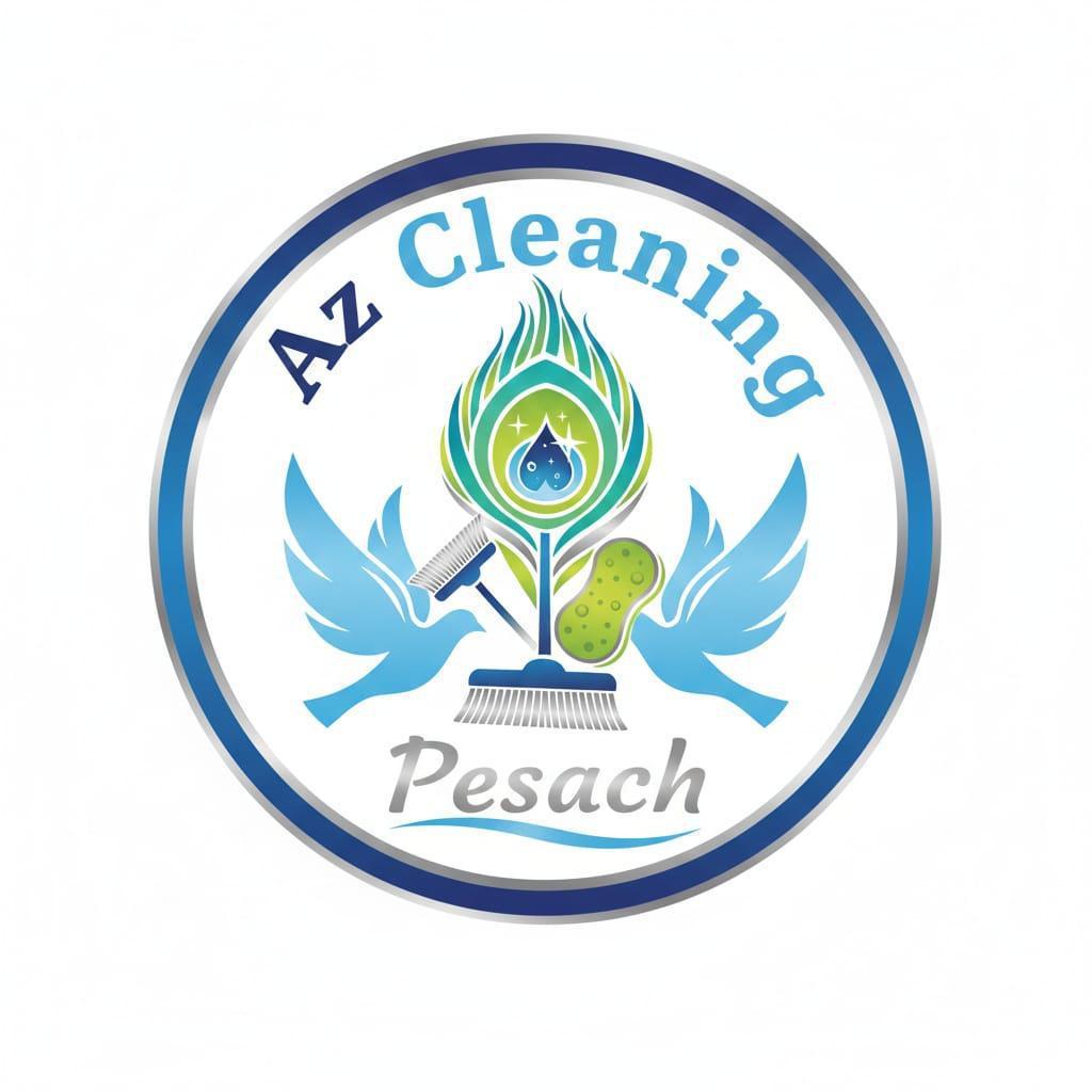 Az Cleaning