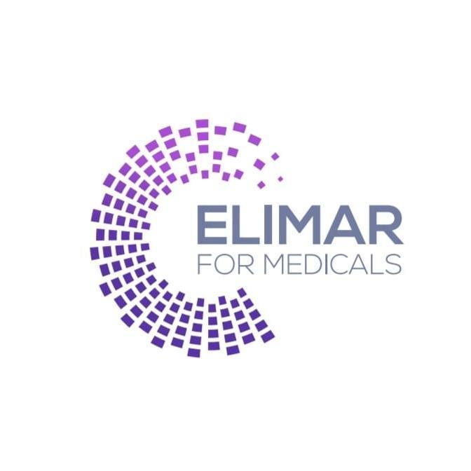 Elimar