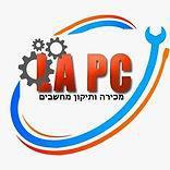 L.A PC מחשבים