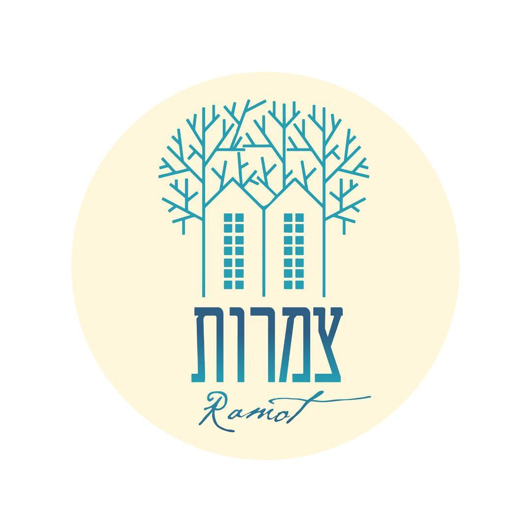 יזמות והשקעות נדל"ן