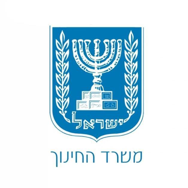 חינוך