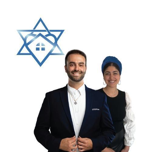 עמית לישראל נדל"ן