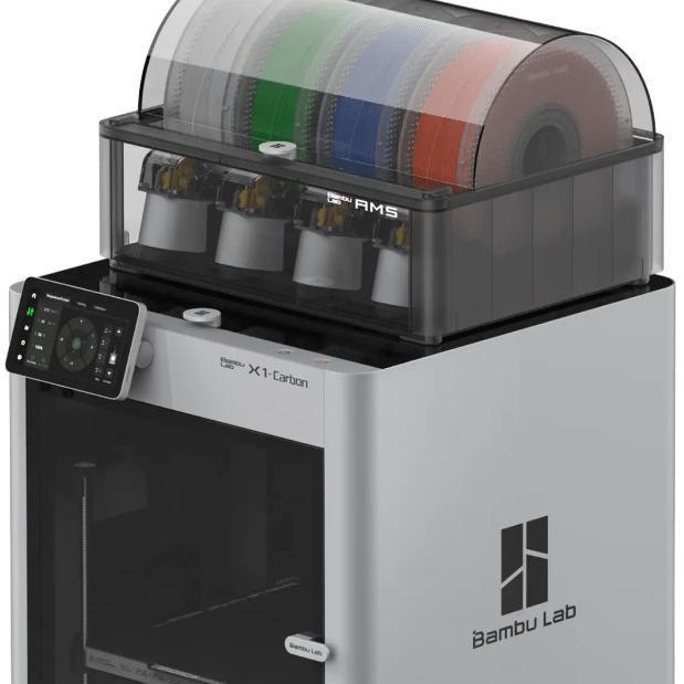 3dprint il pro