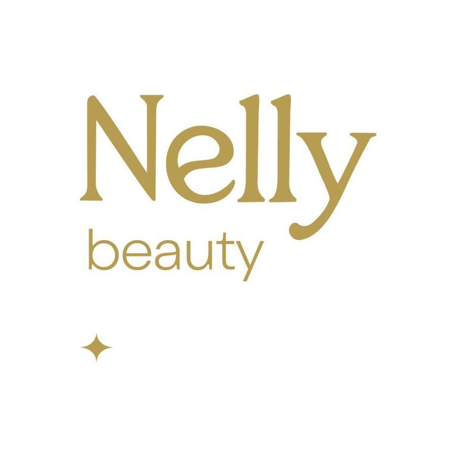 נלי ביוטי - ראשל"צ