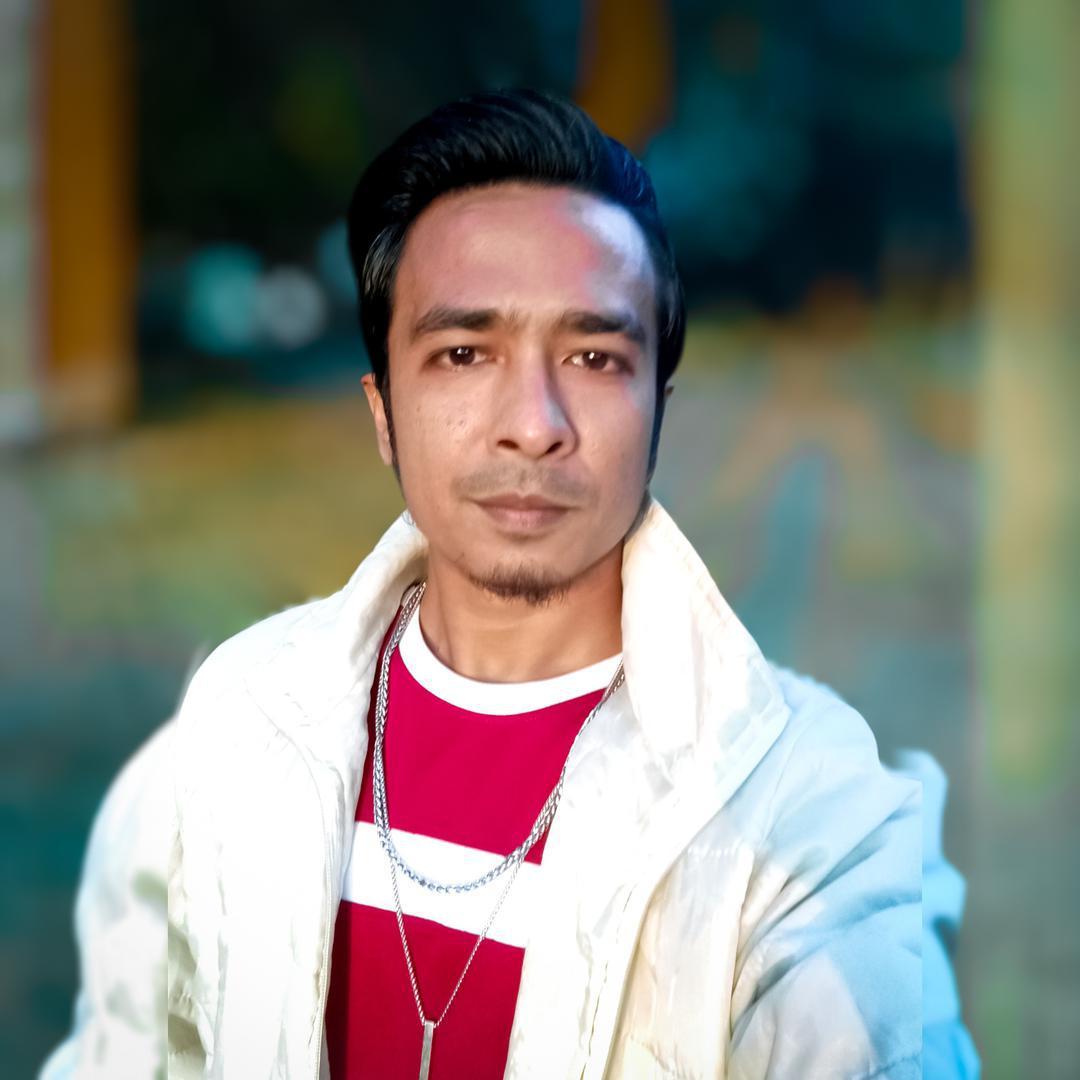 SAHADAT PASSPORT OFFICE