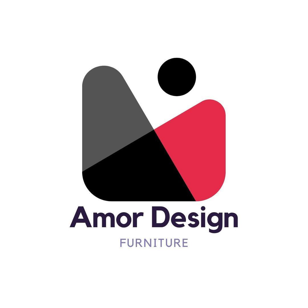 Amor design