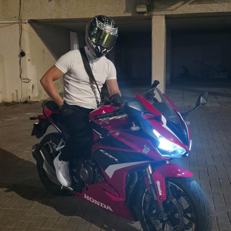ספיר נכסים ניהול נכסים