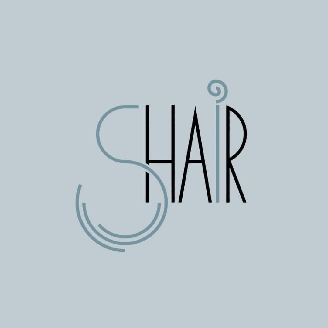 ShaIr