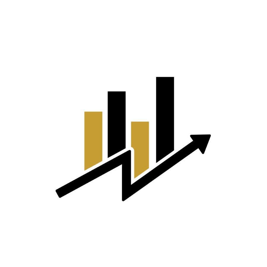 יצחק אידלמן