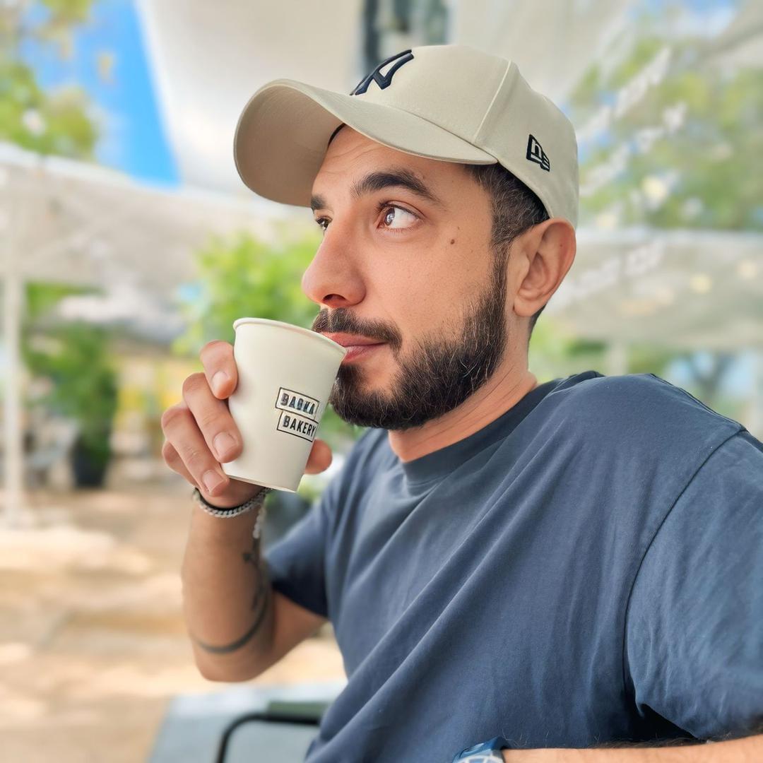 עשייה אנשים כוח אדם