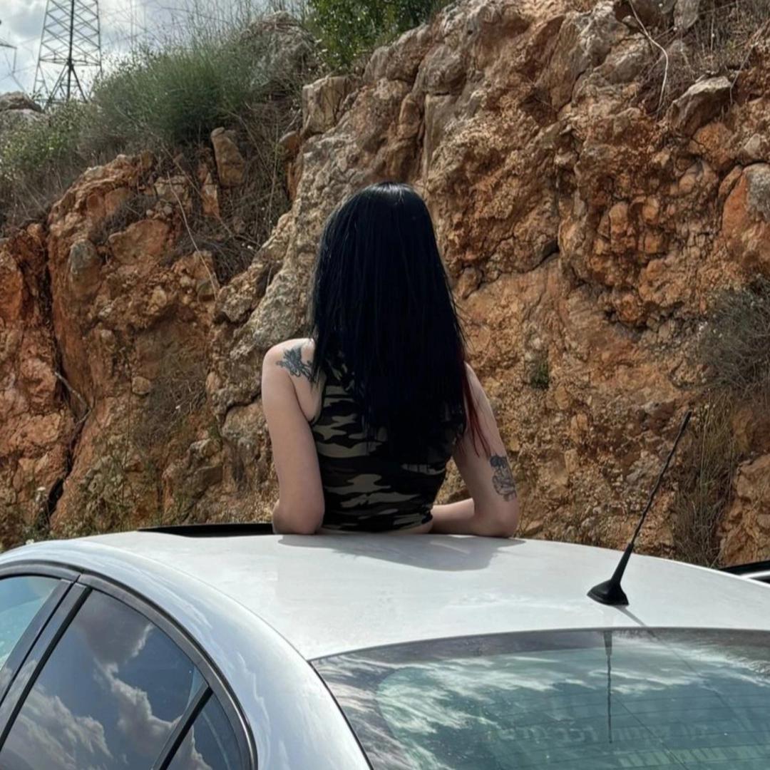 אם אלעז🦅