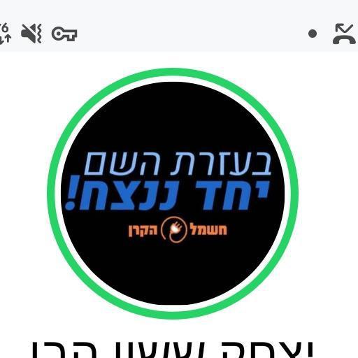 דוד ששון