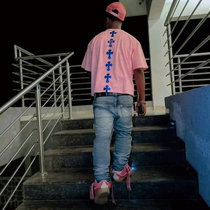 NGINIAPQR