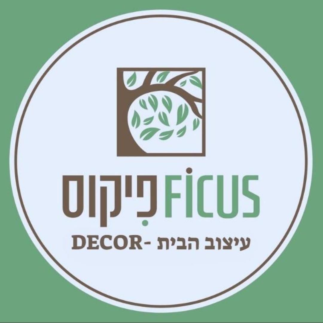 פיקוס פרויקטים
