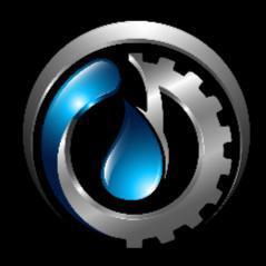 Project Pros Home Services, LLC