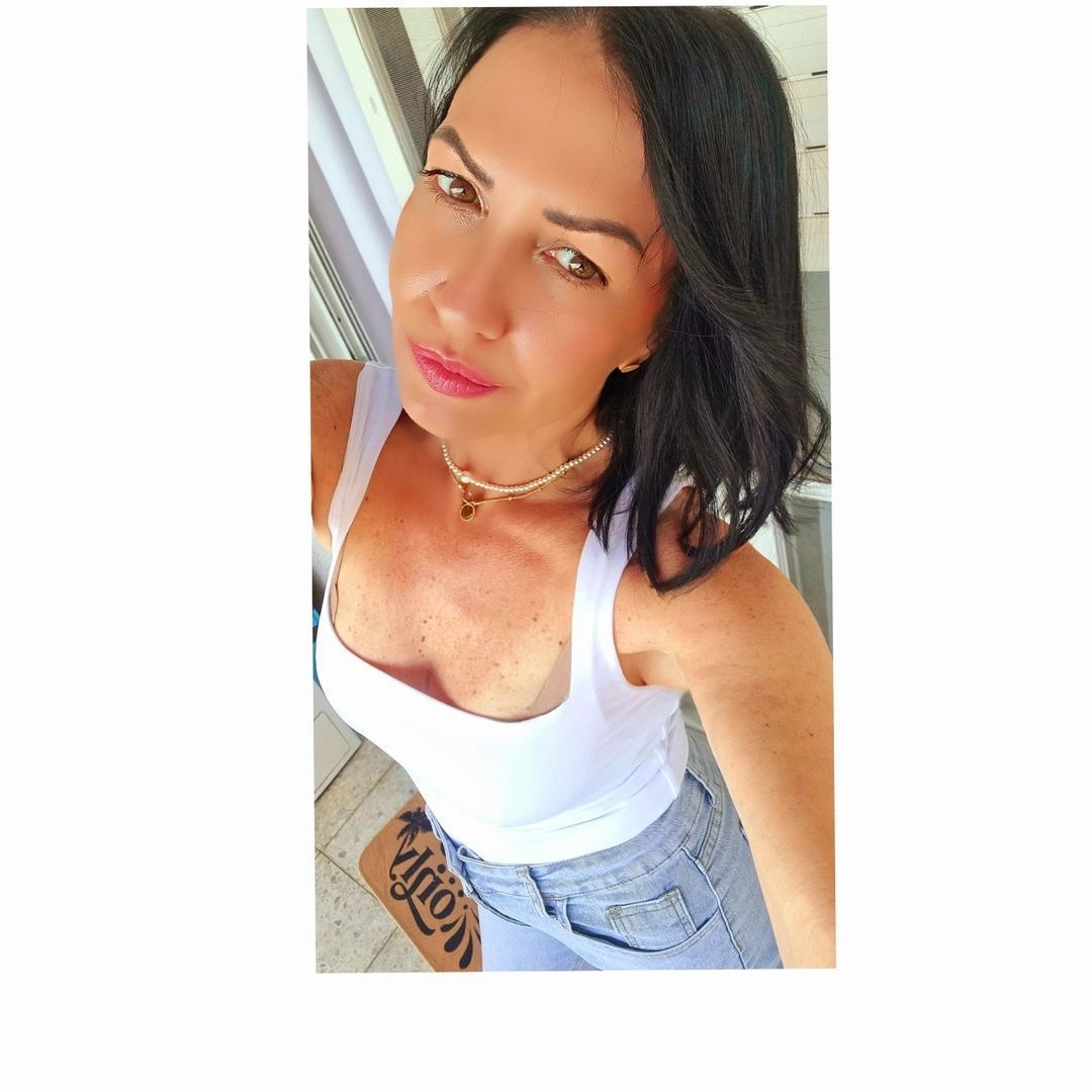 Nathalie Rouxel Cohen