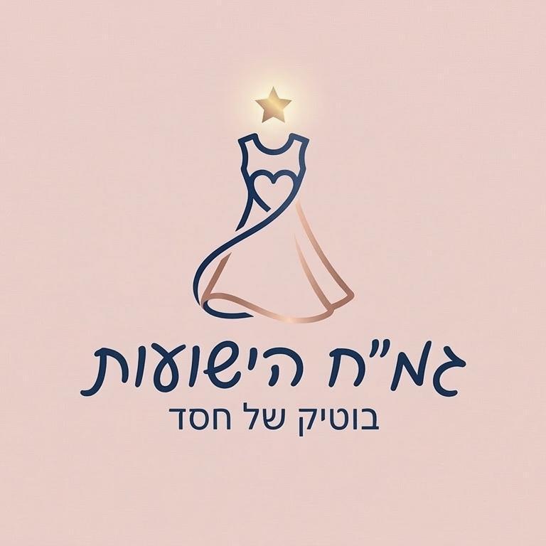גמ"ח הישועות