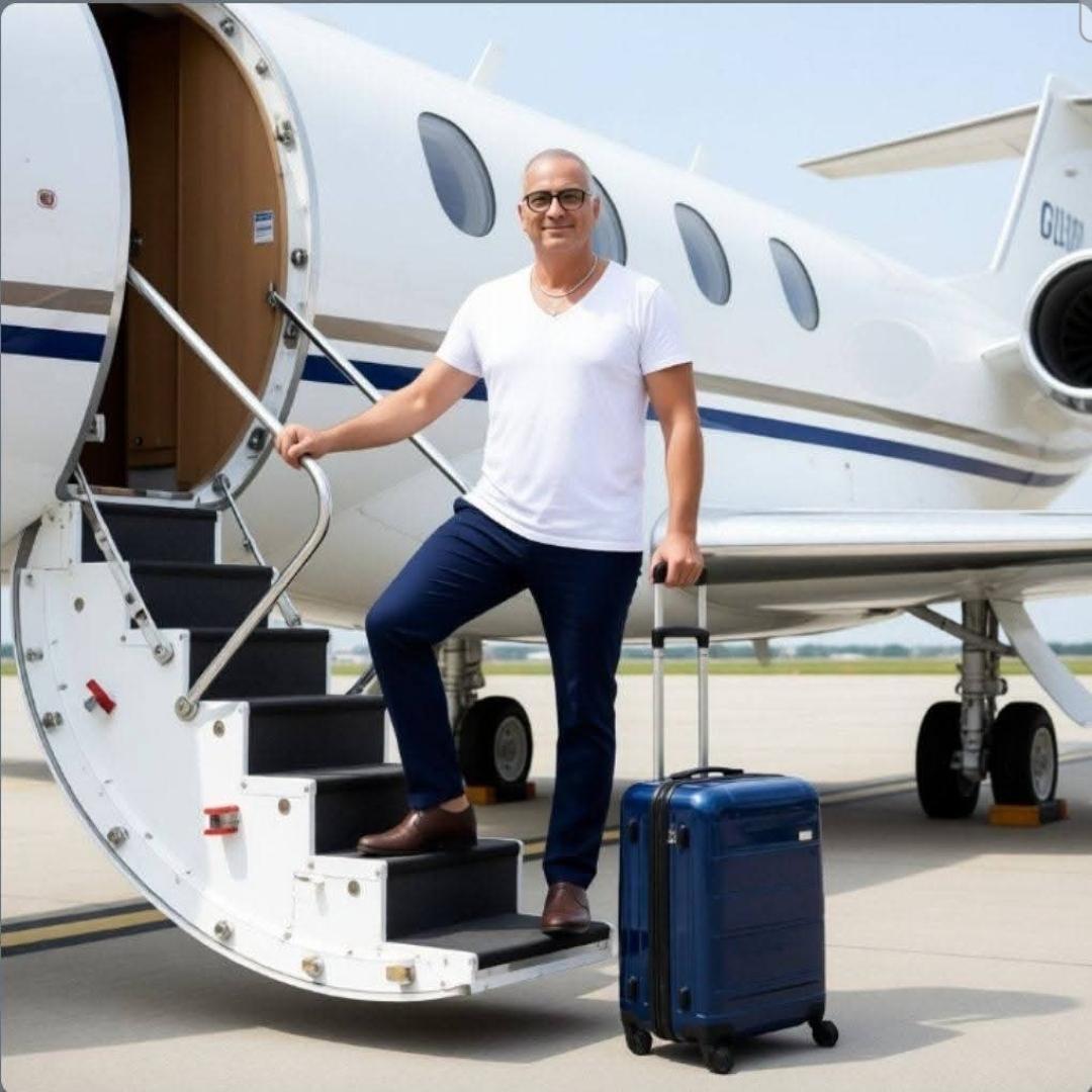 אופיר אטדגי