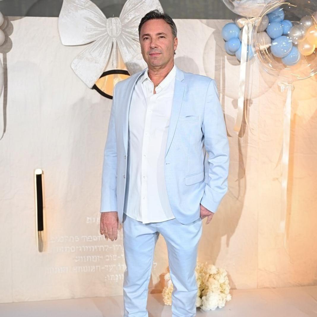 רויאלטי שוויצריה הקטנה בע"מ