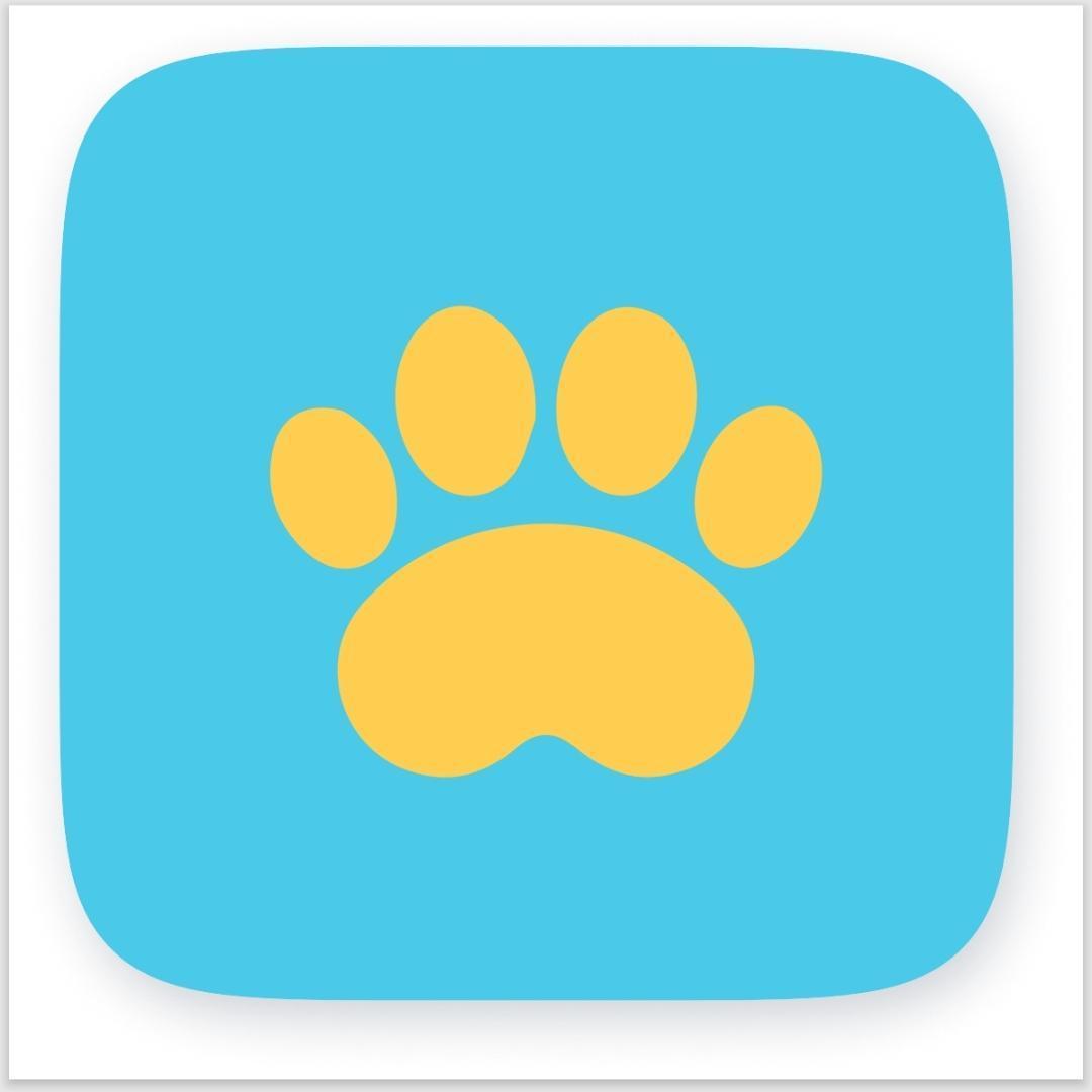 Whatidog