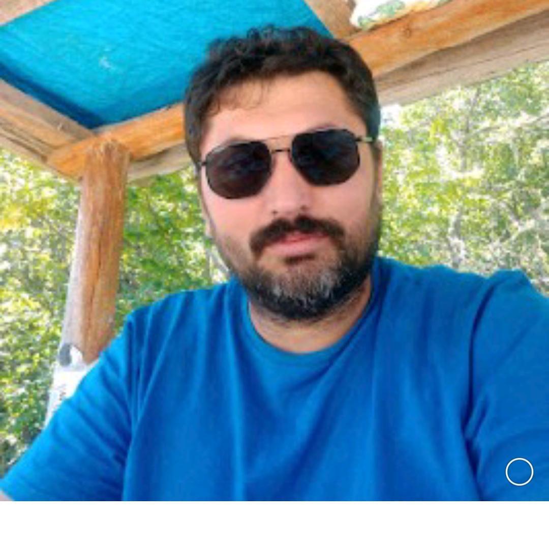 Ahşap hediyelik