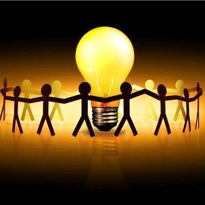 א.ש. עבודות חשמל ומיזוג אוויר