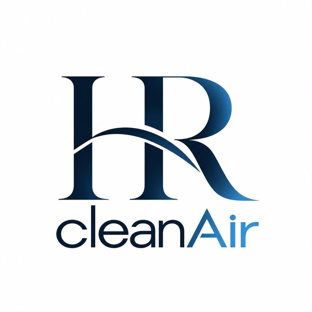 HR_cleanAir