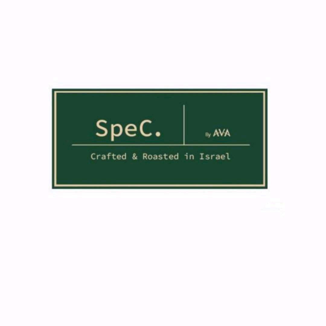 SpeC. Coffee