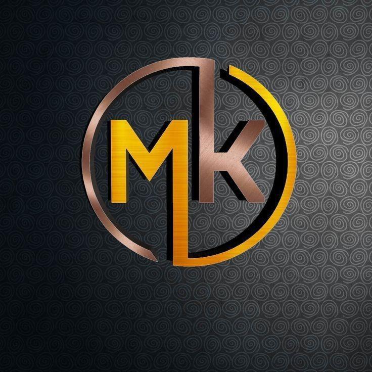 Mk