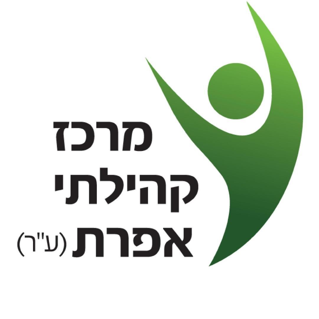 חוגים מתנ"ס אפרת