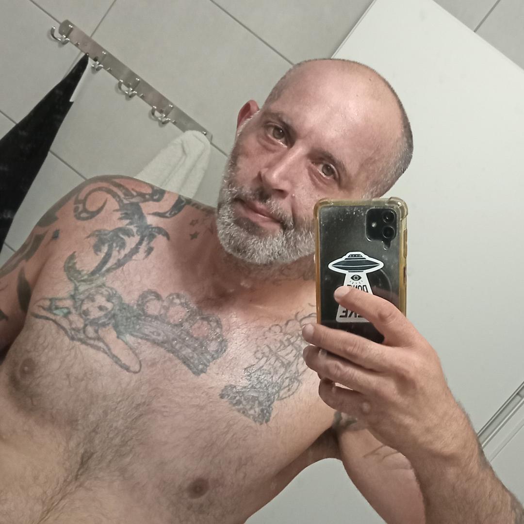 עידן מירו