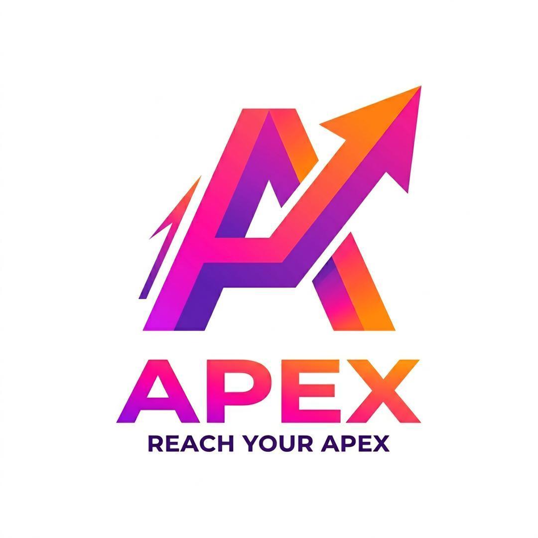 אייפקס סושיאל