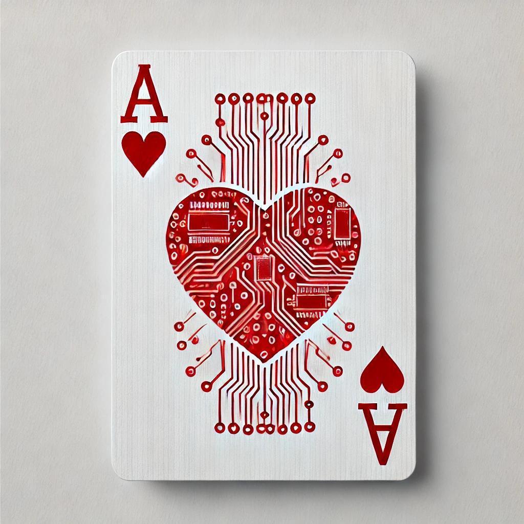 Pcb technologies