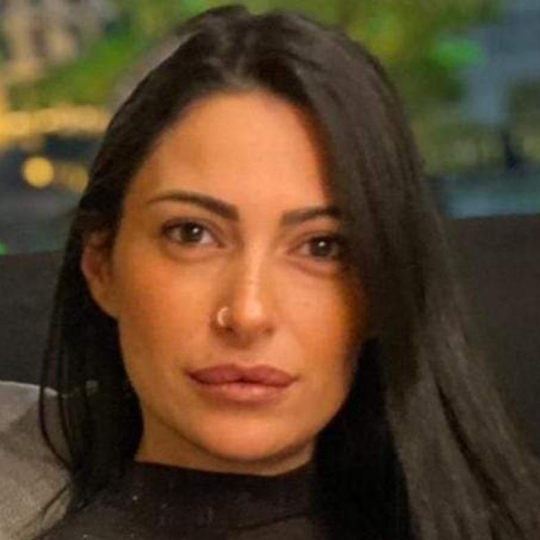 אנאיס עמיאל