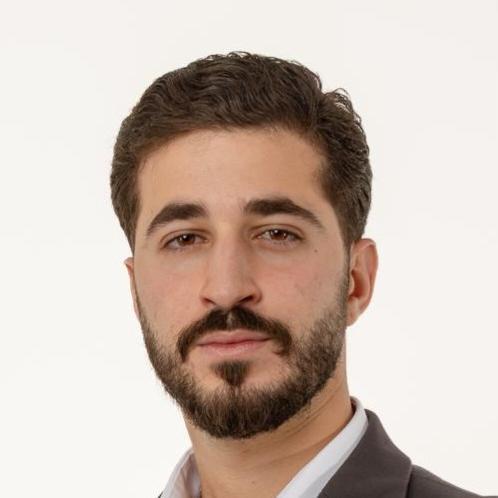 מתווך נדל"ן בפ"ת ובקעת אונו