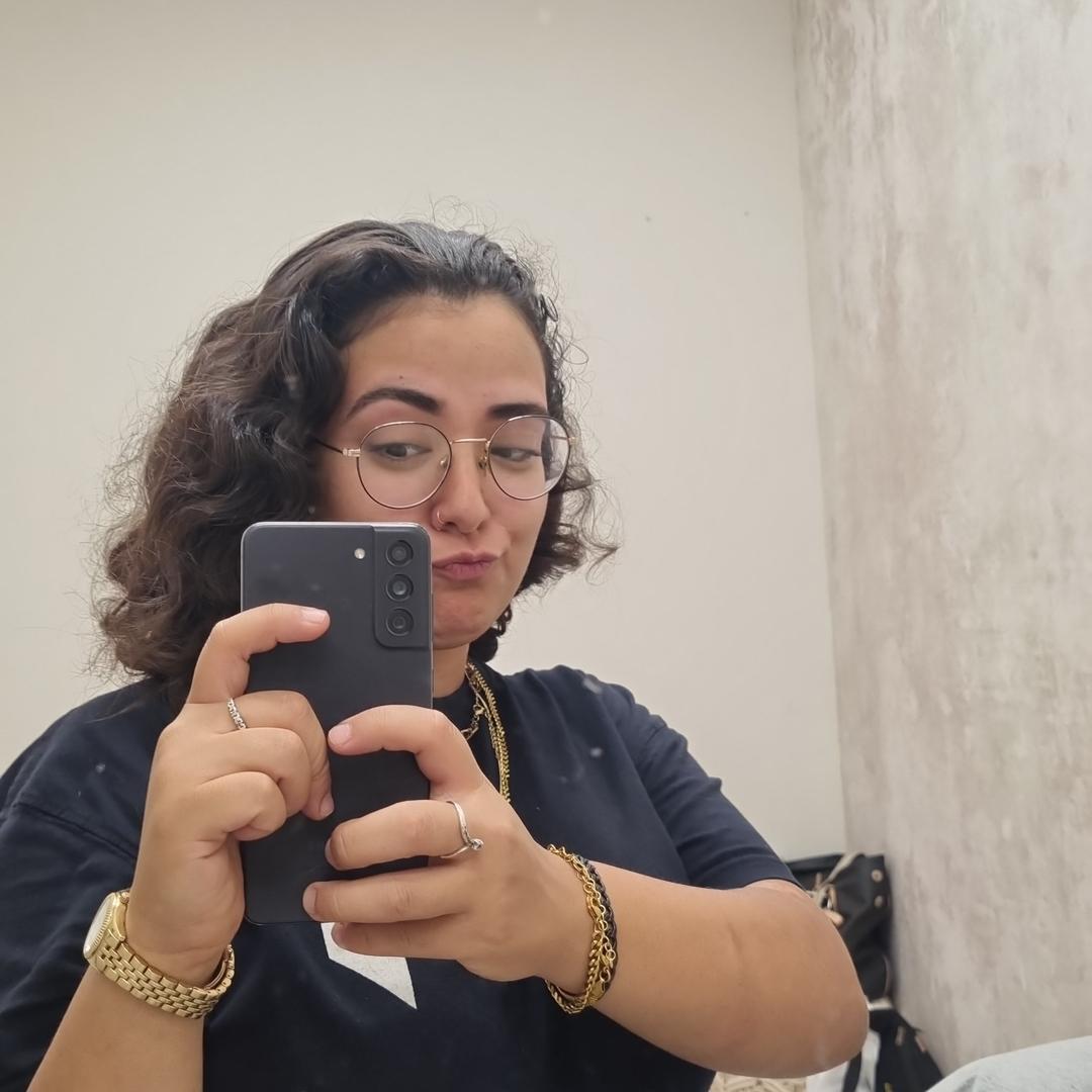 אילנס משה-דיין