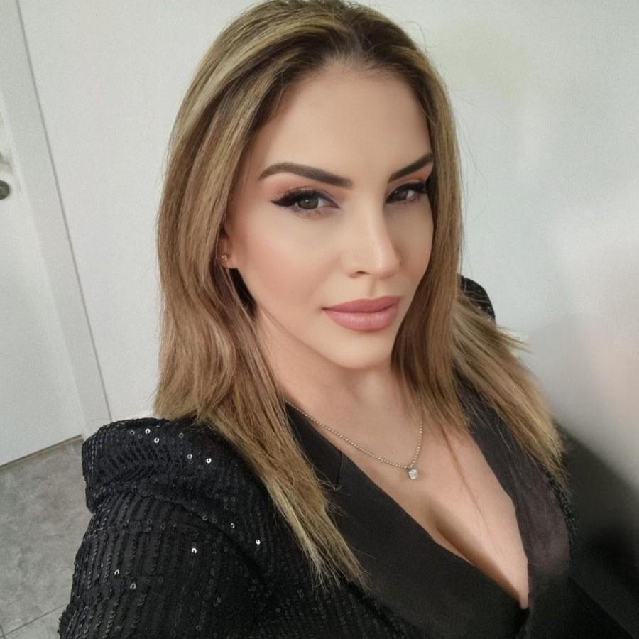 קלינקה ליישוב סכסוכים