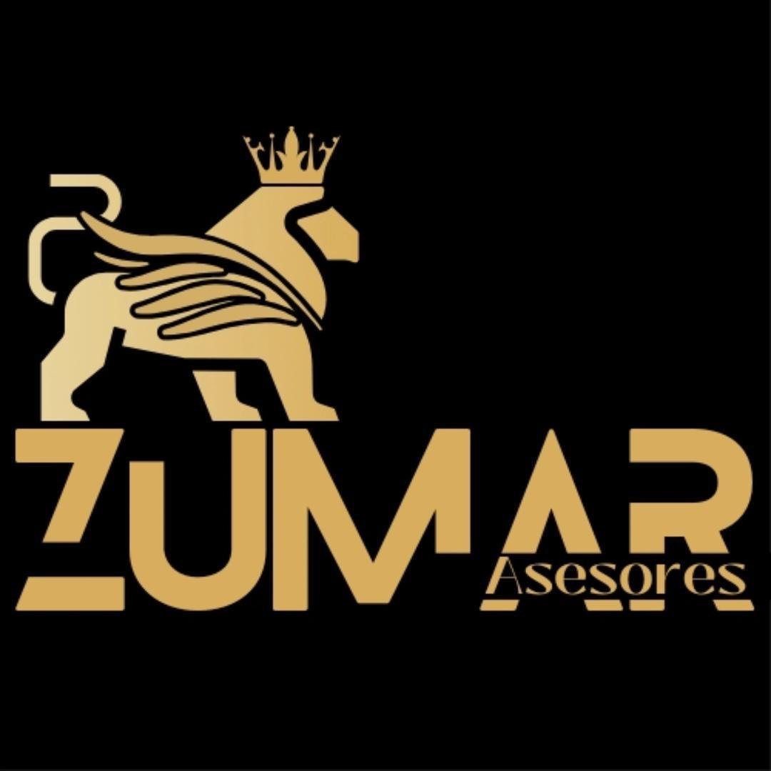 ZUMAR Asesores