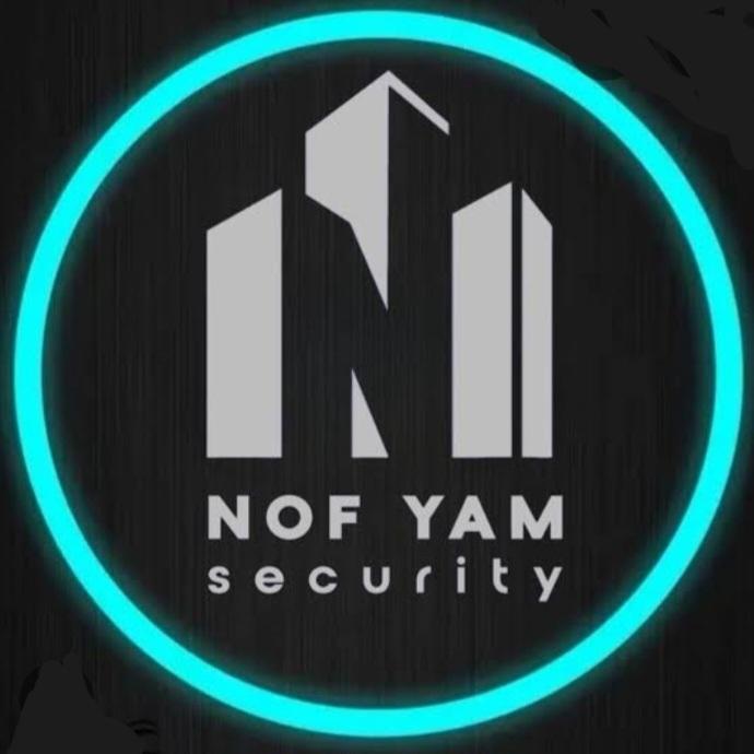 מנהל רם נוף-ים סניף צפון