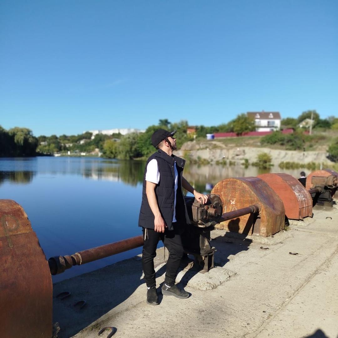 יהודה ארועים