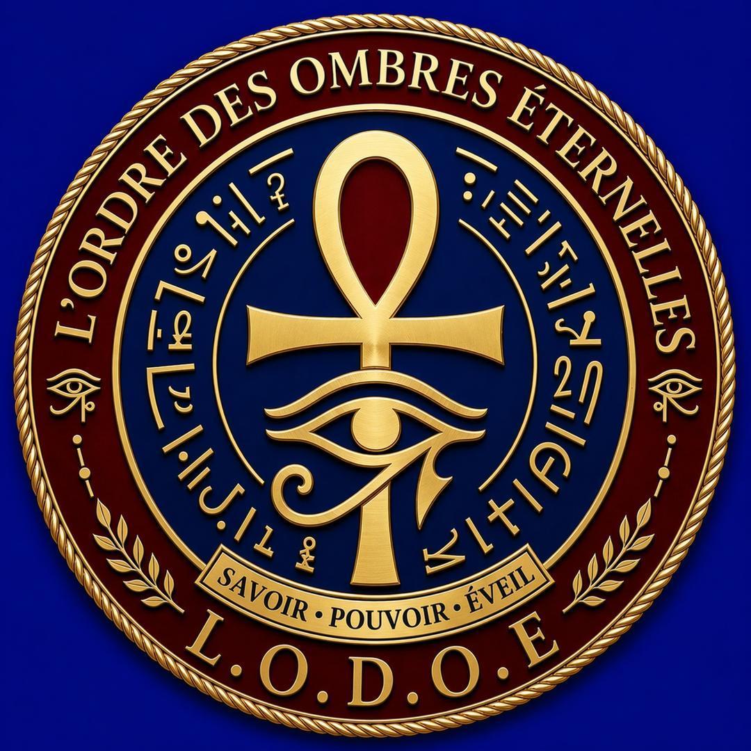 lordredesombreseternelle