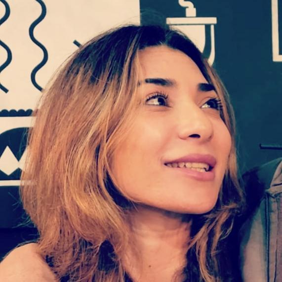 Sigal Azulay