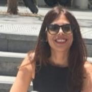 Reut Amsalem Izikson