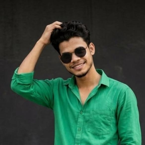 Siddhi