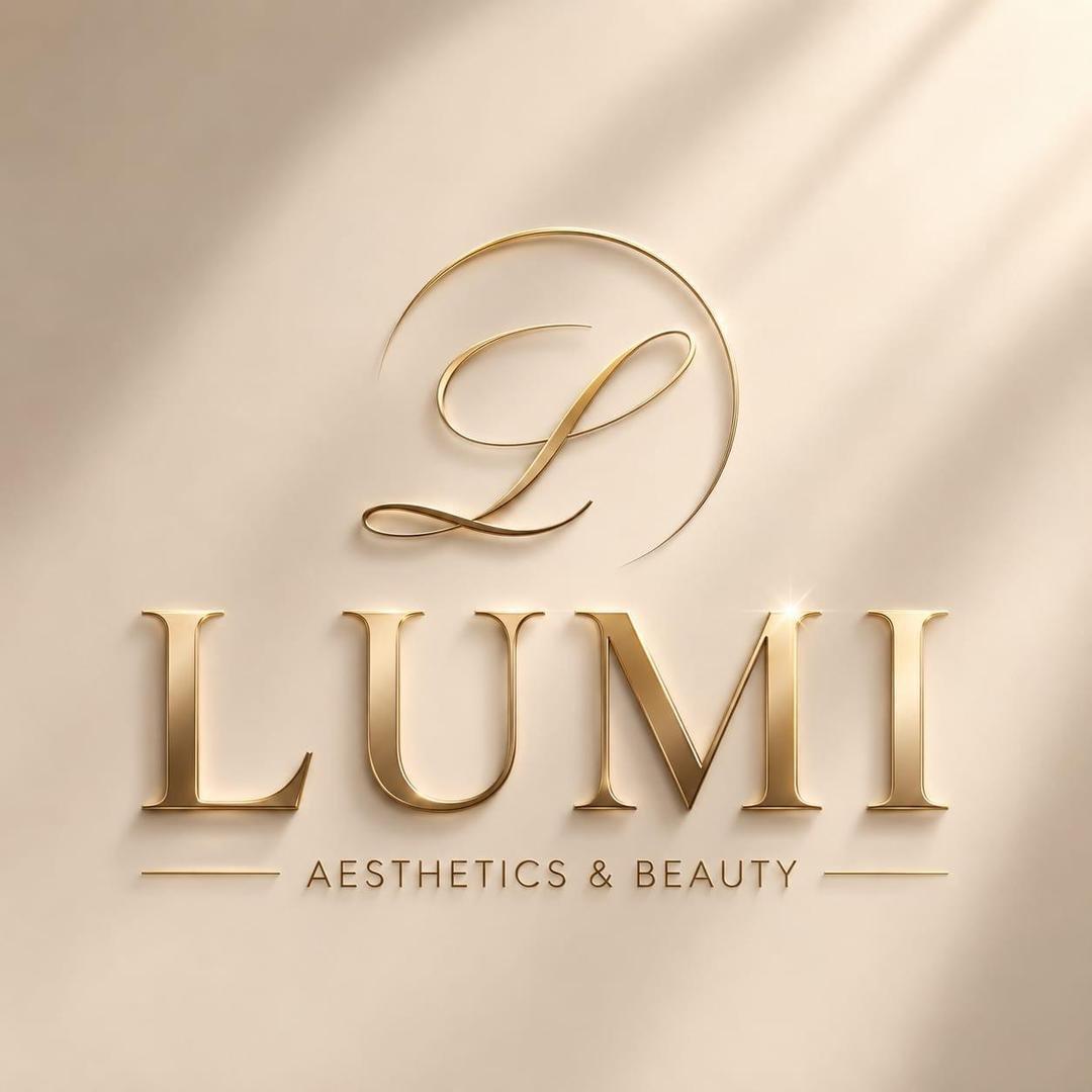 LUMI