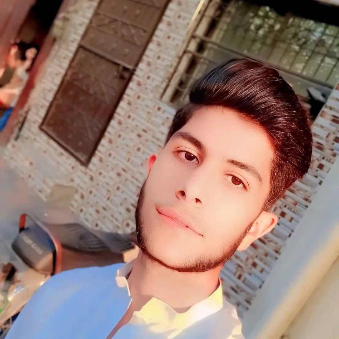 Khawaja Aslam Goods Transport company