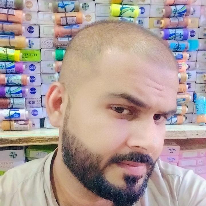 Best kaj and Brand store