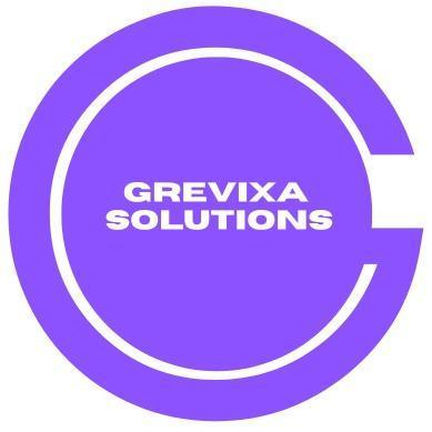 Grevixa Solution