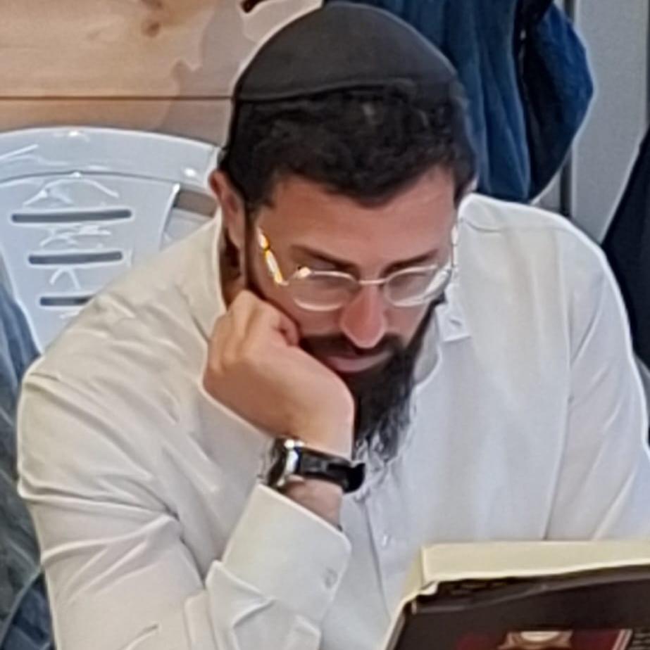 אלעד טייאר