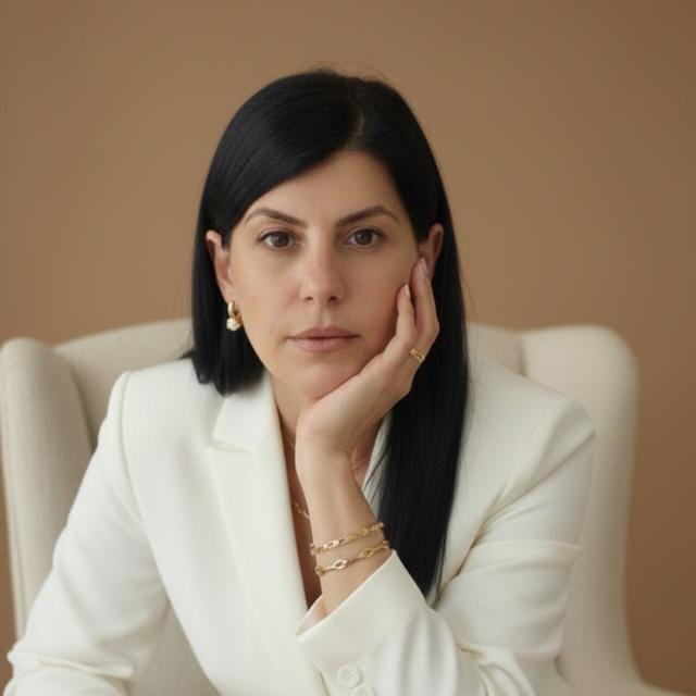 אורטל דיין - פדיקור טיפולי שיקומי